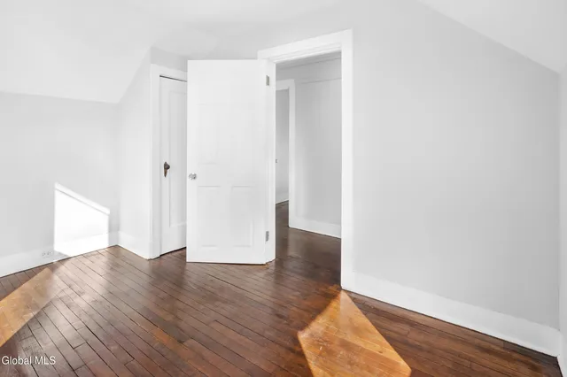 $250,000 | 24 Goodwin Avenue, Glens Falls, NY 12801