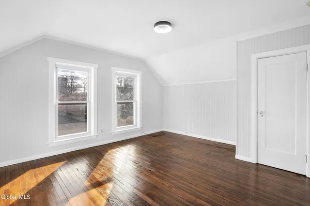 $250,000 | 24 Goodwin Avenue, Glens Falls, NY 12801