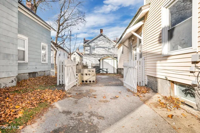 $250,000 | 24 Goodwin Avenue, Glens Falls, NY 12801