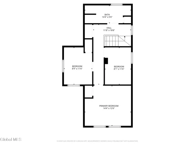 $250,000 | 24 Goodwin Avenue, Glens Falls, NY 12801