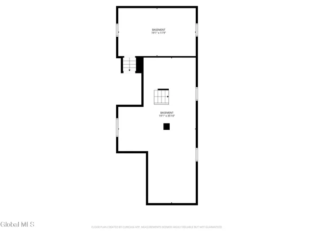 $250,000 | 24 Goodwin Avenue, Glens Falls, NY 12801