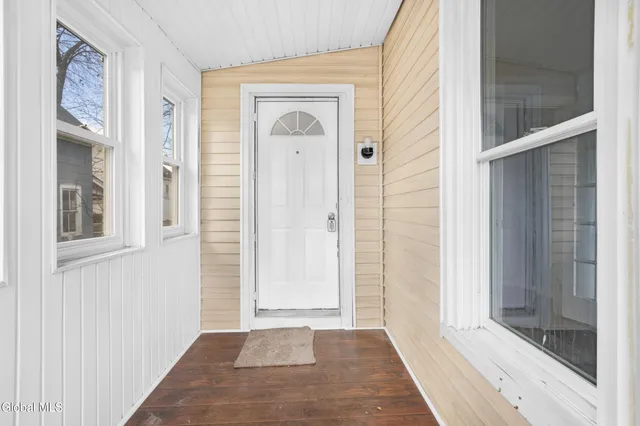 $250,000 | 24 Goodwin Avenue, Glens Falls, NY 12801