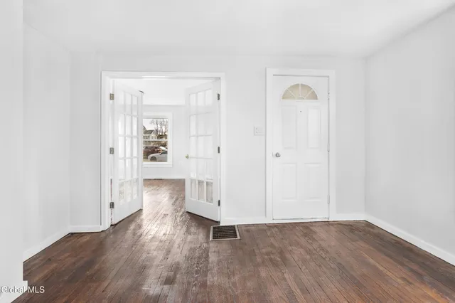 $250,000 | 24 Goodwin Avenue, Glens Falls, NY 12801