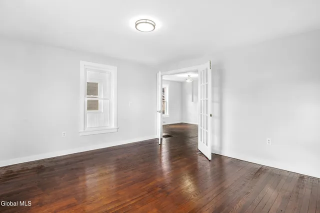 $250,000 | 24 Goodwin Avenue, Glens Falls, NY 12801