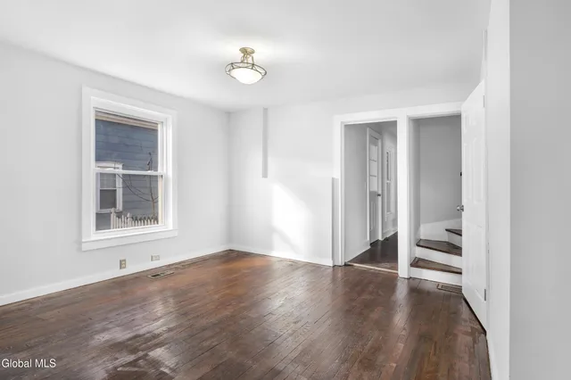 $250,000 | 24 Goodwin Avenue, Glens Falls, NY 12801