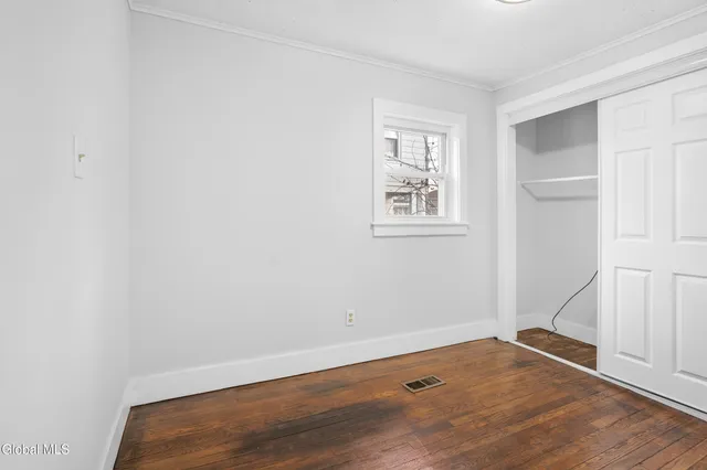 $250,000 | 24 Goodwin Avenue, Glens Falls, NY 12801