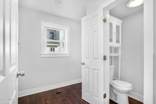 $250,000 | 24 Goodwin Avenue, Glens Falls, NY 12801