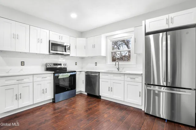 $250,000 | 24 Goodwin Avenue, Glens Falls, NY 12801