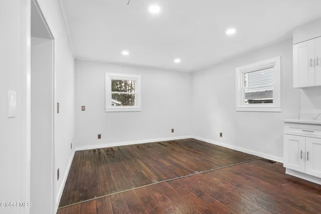 $250,000 | 24 Goodwin Avenue, Glens Falls, NY 12801