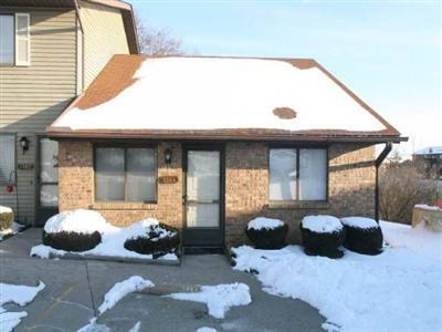 3864 Mack Road Fairfield, OH 45014 - Photo 1 of 1 Gallery Image 1