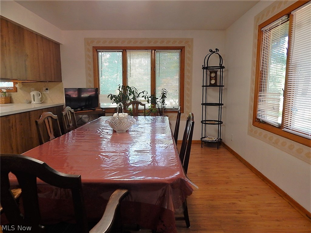 2401 Lynn Road Ravenna, OH 44266 - Photo 6 of 30 Gallery Image 6