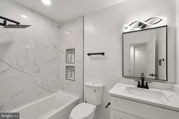 $6,200 | 2339 North Powhatan Street, Arlington, VA 22205