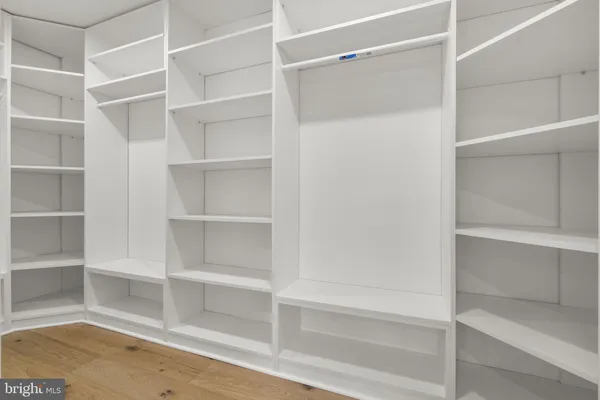 $6,200 | 2339 North Powhatan Street, Arlington, VA 22205