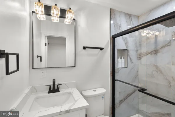 $6,200 | 2339 North Powhatan Street, Arlington, VA 22205