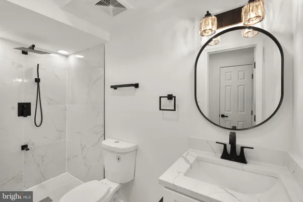 $6,200 | 2339 North Powhatan Street, Arlington, VA 22205