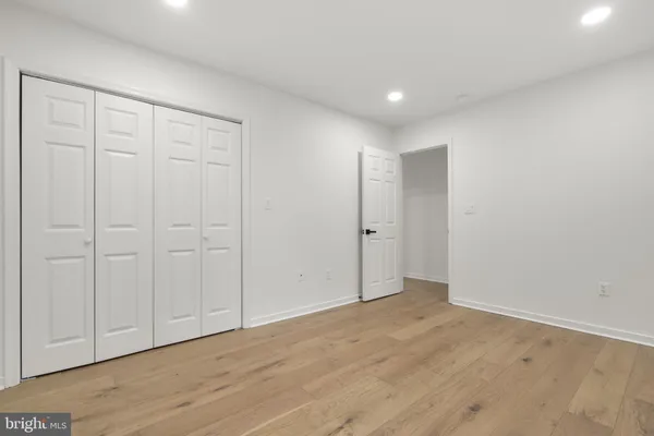 $6,200 | 2339 North Powhatan Street, Arlington, VA 22205