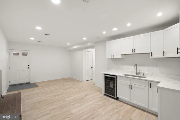 $6,200 | 2339 North Powhatan Street, Arlington, VA 22205