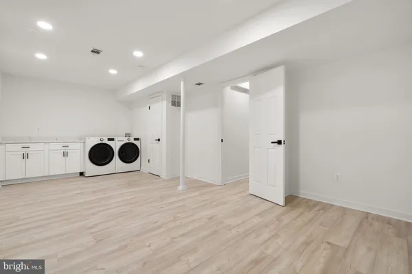 $6,200 | 2339 North Powhatan Street, Arlington, VA 22205