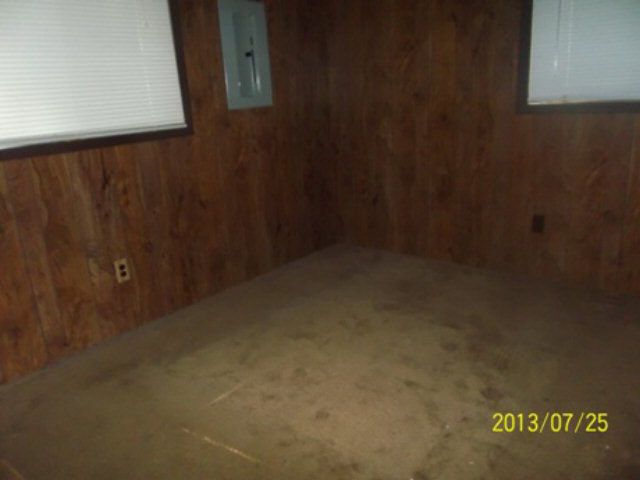 936 North Maple Road Mount Jackson, VA 22842 - Photo 5 of 8