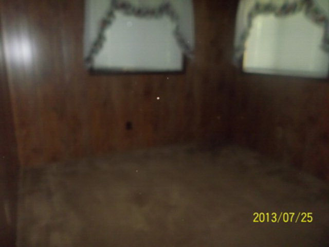 936 North Maple Road Mount Jackson, VA 22842 - Photo 6 of 8