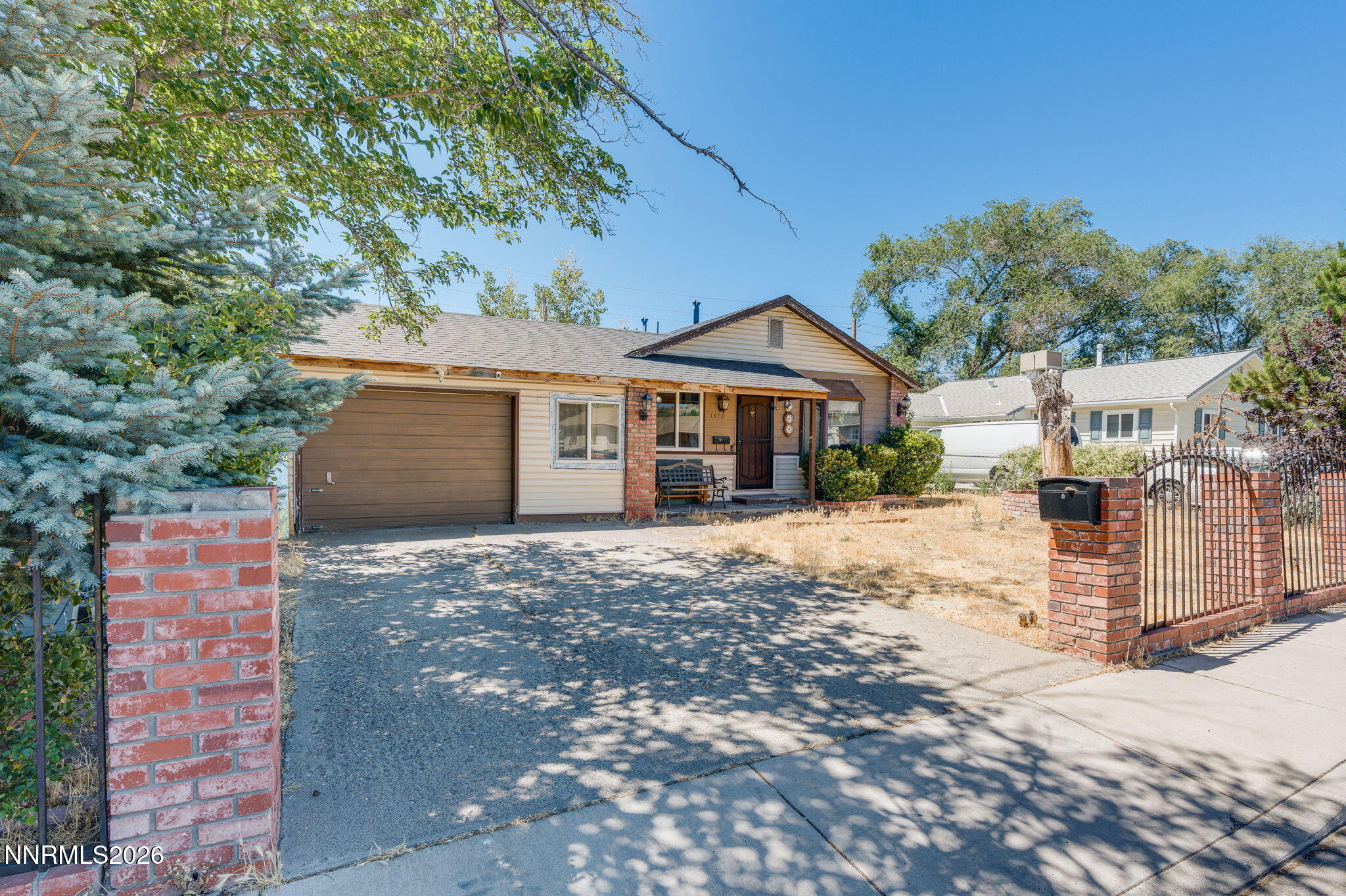 1370 Castle Way Reno, NV 89512 - Photo 21 of 21 IMG_2802