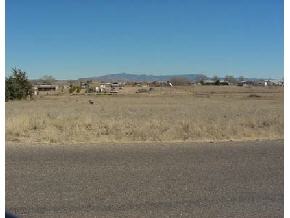 0 North Reed Road Chino Valley, AZ 86323 - Photo 1 of 3 a view of a lake view