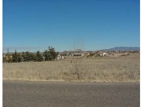 0 North Reed Road Chino Valley, AZ 86323 - Photo 2 of 3 a view of lake