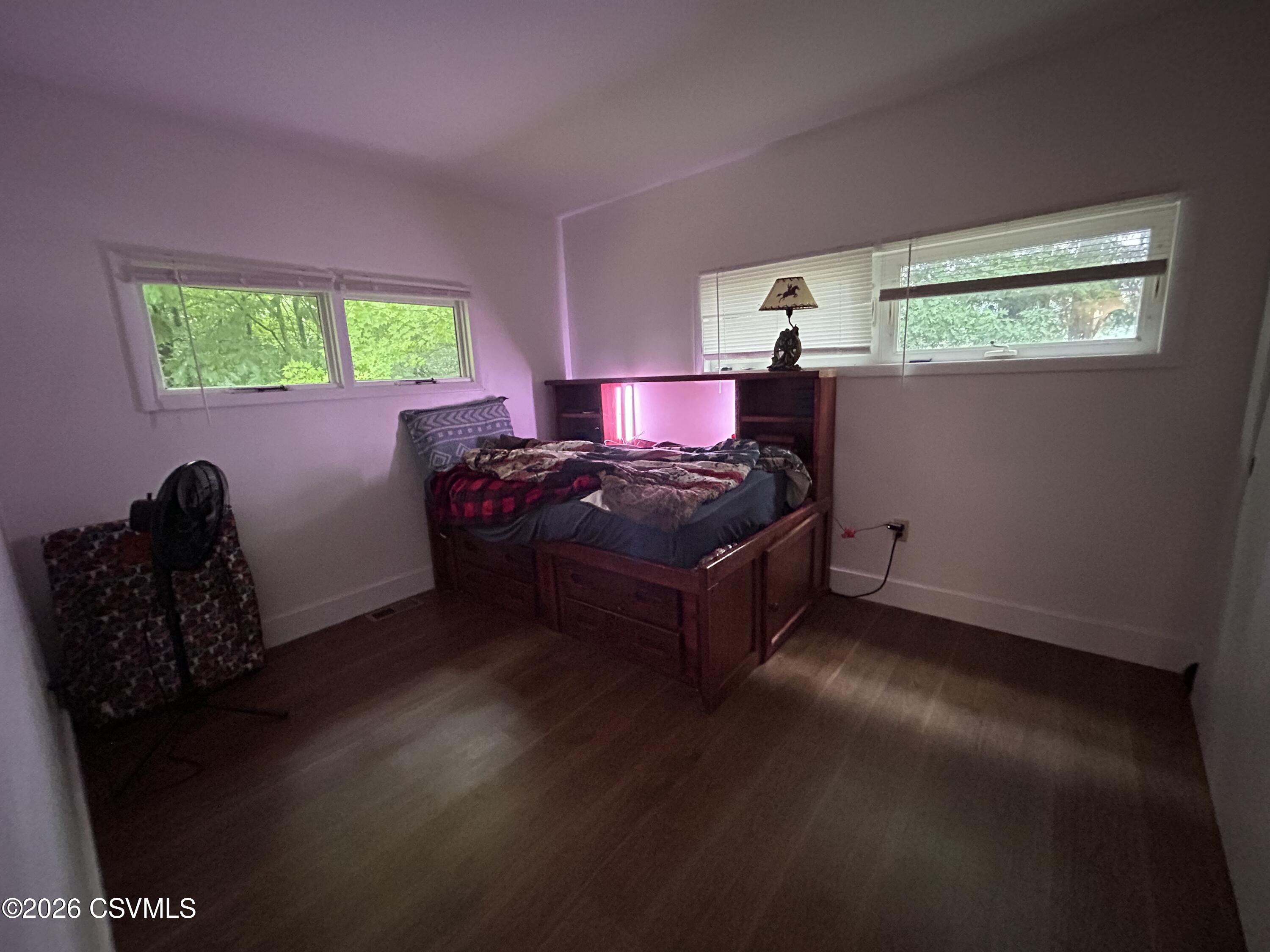 1101 Elimsport Road Montgomery, PA 17752 - Photo 25 of 33