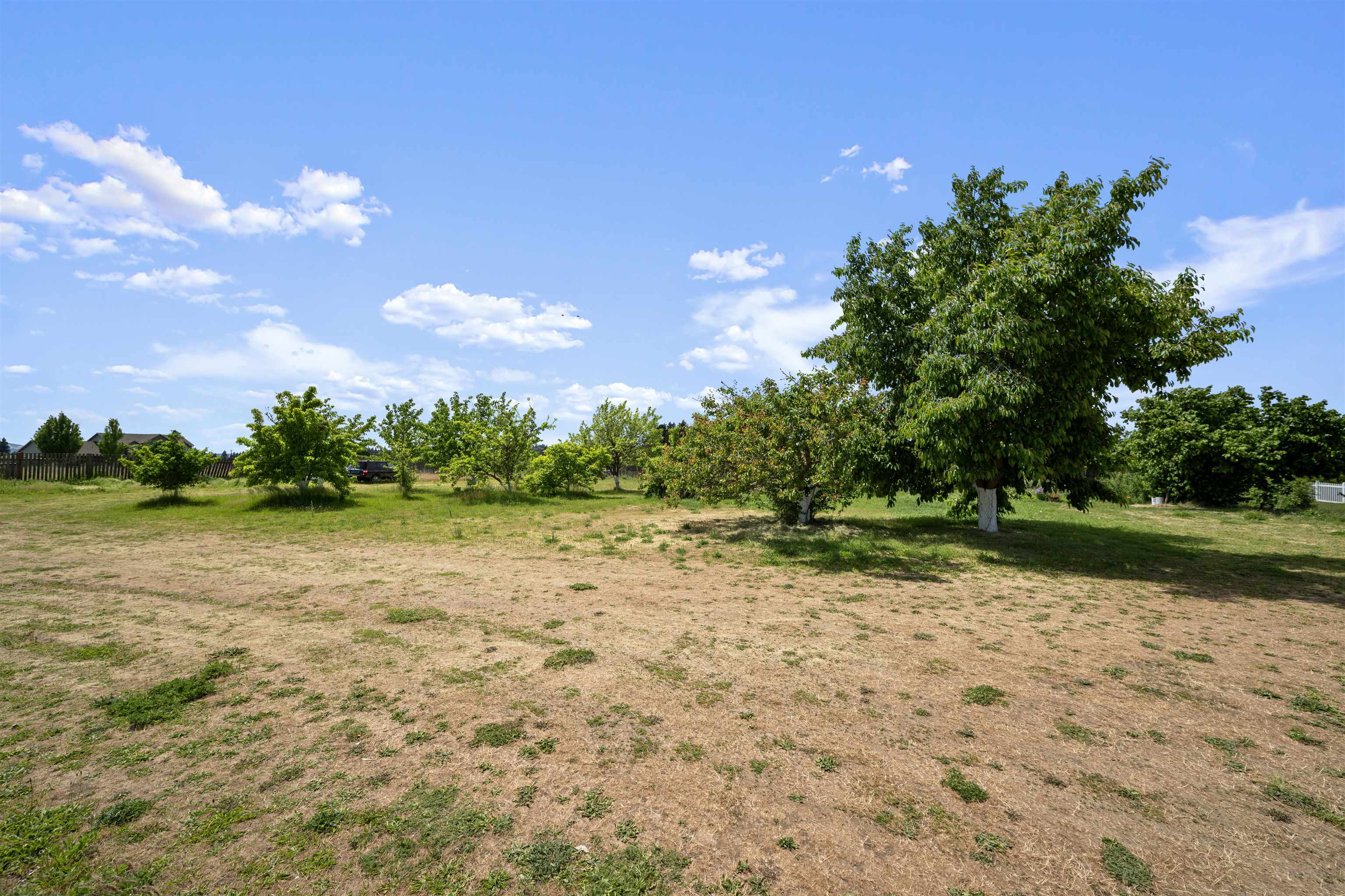 10206 East Tate Road Spokane, WA 99217 - Photo 30 of 50
