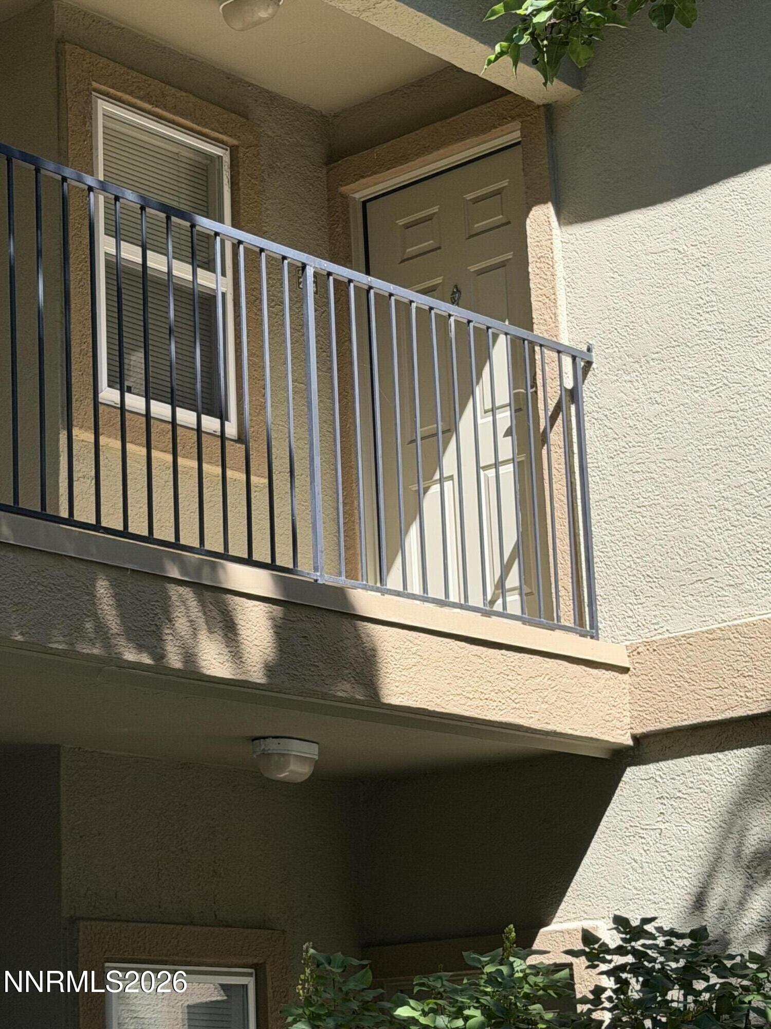 6850 Sharlands Avenue, Unit M2074 Reno, NV 89523 - Photo 3 of 6 IMG_2765
