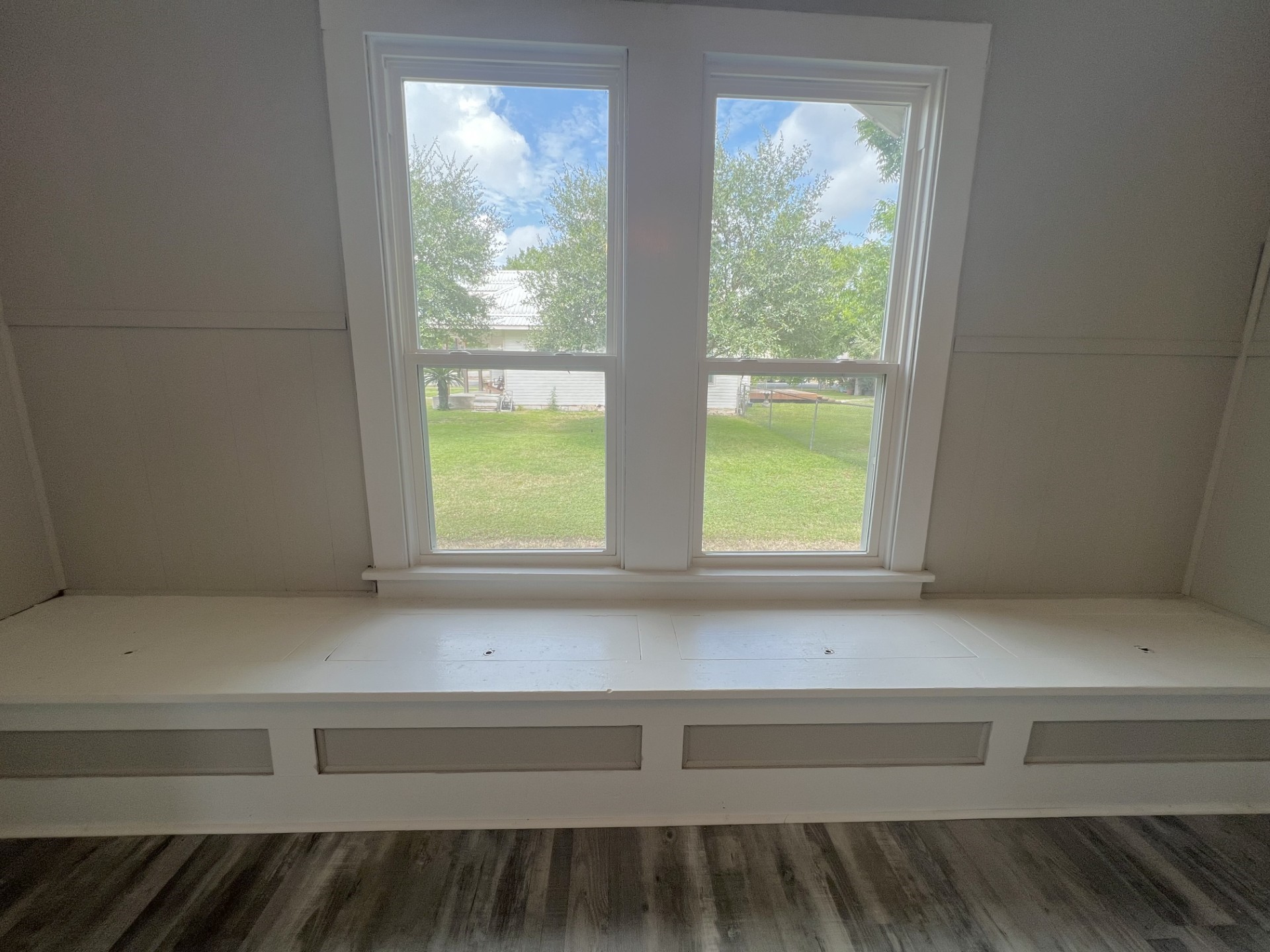 115 Summit Street Schulenburg, TX 78956 - Photo 11 of 31