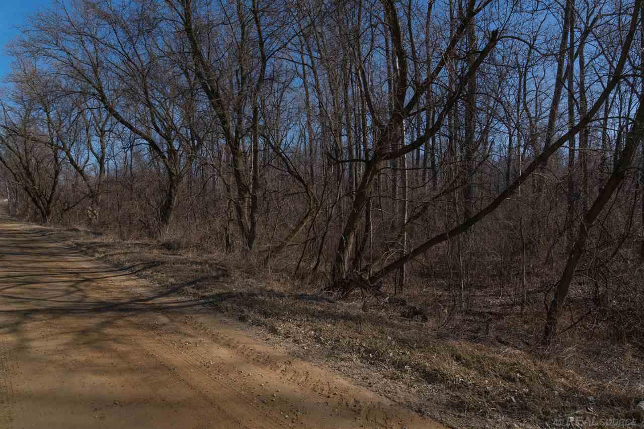 0 Cargill Road Brown City, MI 48416 - Photo 27 of 28 Gallery Image 27