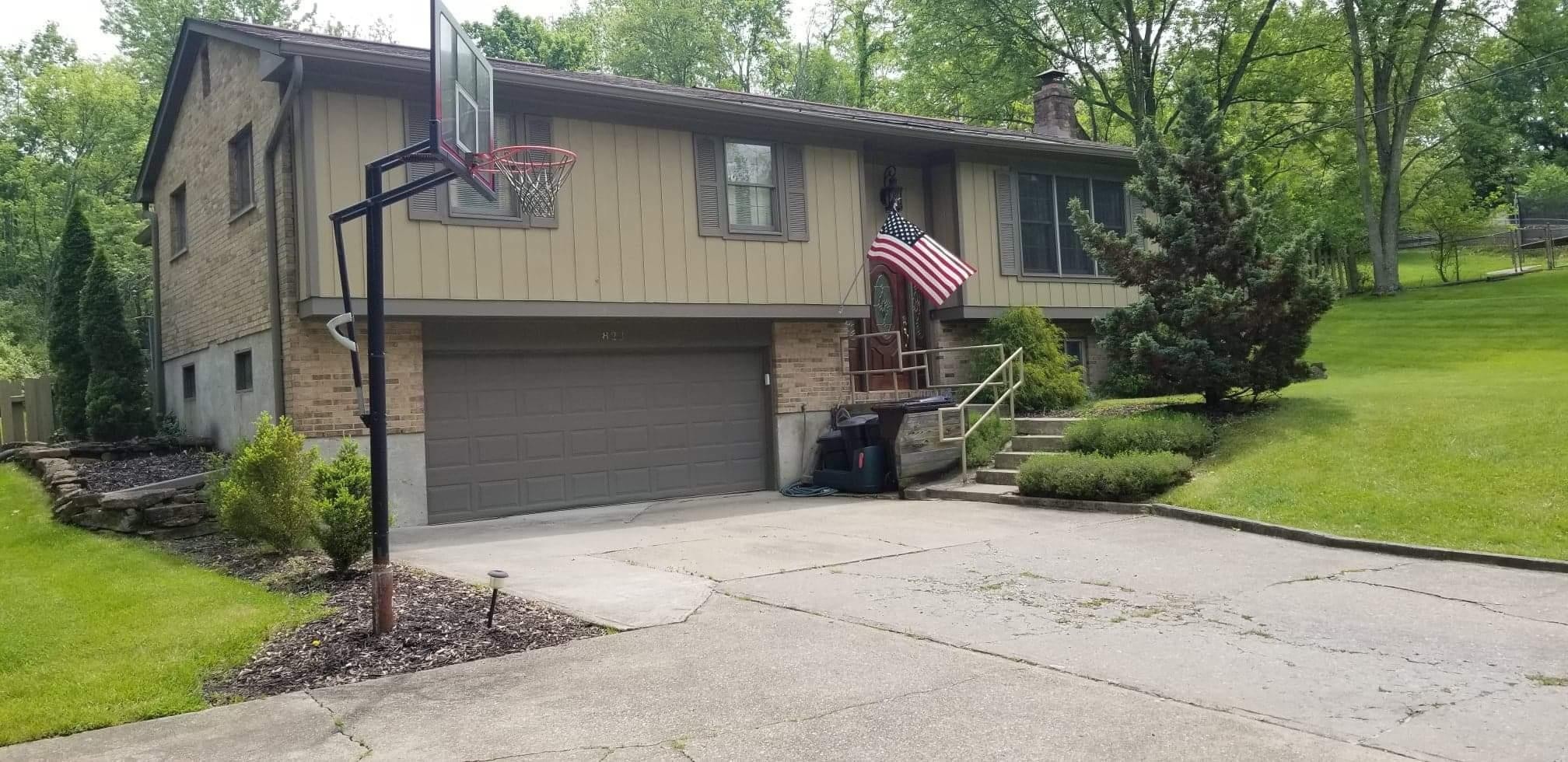 823 Dudley Road Edgewood, KY 41017 - Photo 2 of 28