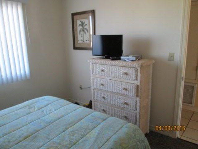 645 Plantation Road, Unit 6502 Gulf Shores, AL 36542 - Photo 15 of 32