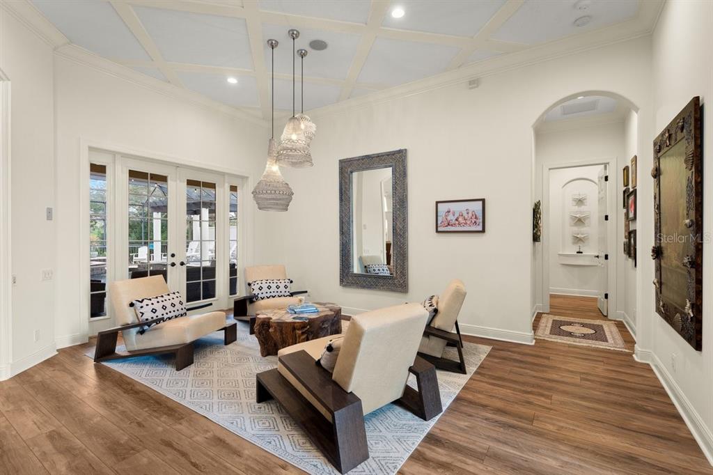 10 Rue Grande Mer Palm Coast, FL 32137 - Photo 11 of 73