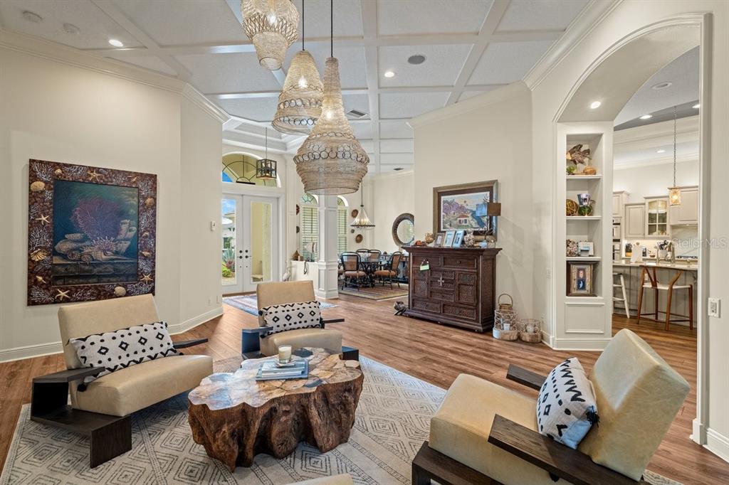 10 Rue Grande Mer Palm Coast, FL 32137 - Photo 12 of 73