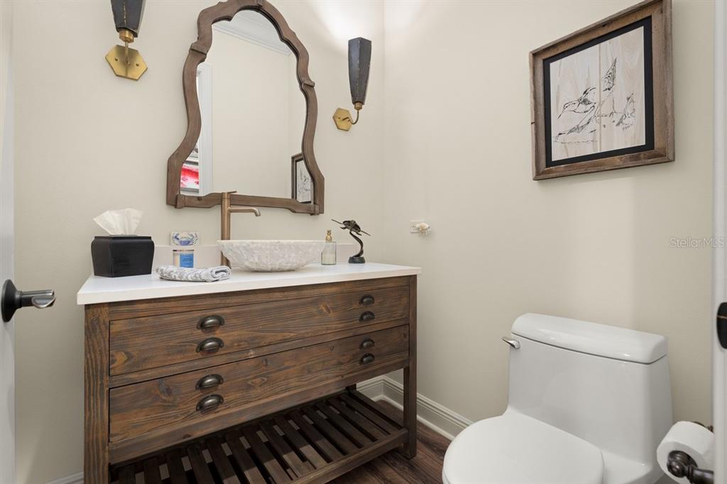 10 Rue Grande Mer Palm Coast, FL 32137 - Photo 13 of 73