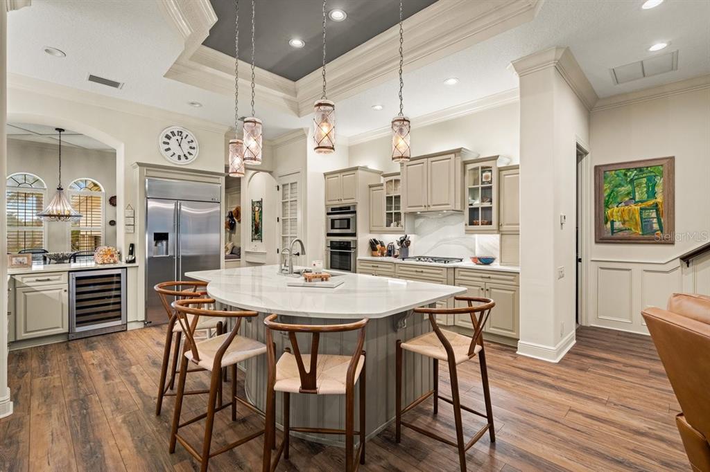 10 Rue Grande Mer Palm Coast, FL 32137 - Photo 14 of 73