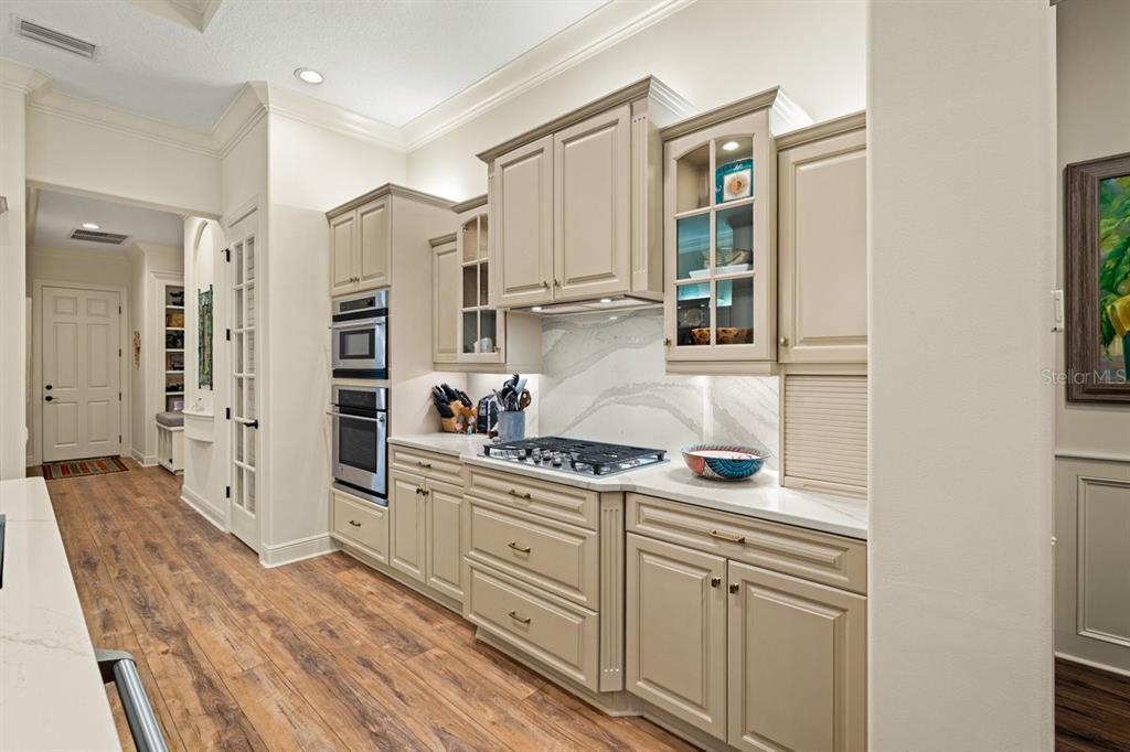 10 Rue Grande Mer Palm Coast, FL 32137 - Photo 15 of 73