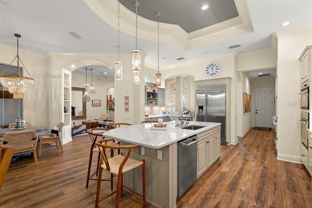 10 Rue Grande Mer Palm Coast, FL 32137 - Photo 17 of 73