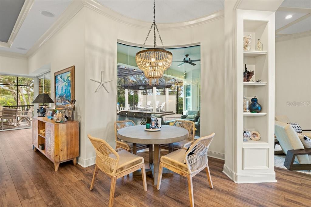 10 Rue Grande Mer Palm Coast, FL 32137 - Photo 18 of 73