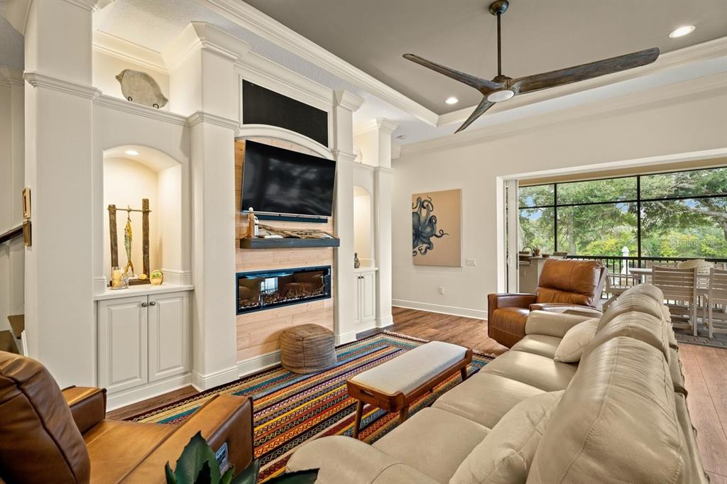 10 Rue Grande Mer Palm Coast, FL 32137 - Photo 20 of 73