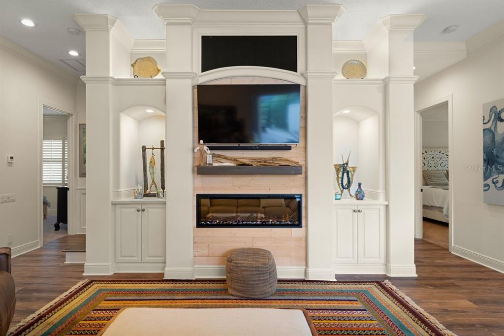 10 Rue Grande Mer Palm Coast, FL 32137 - Photo 21 of 73