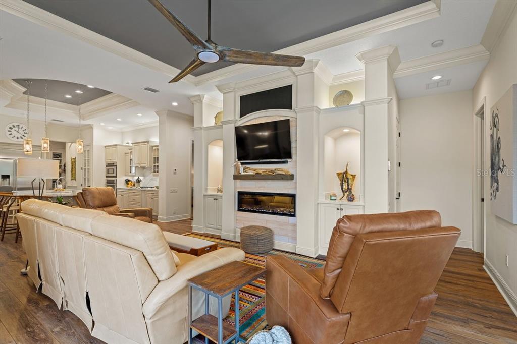 10 Rue Grande Mer Palm Coast, FL 32137 - Photo 22 of 73