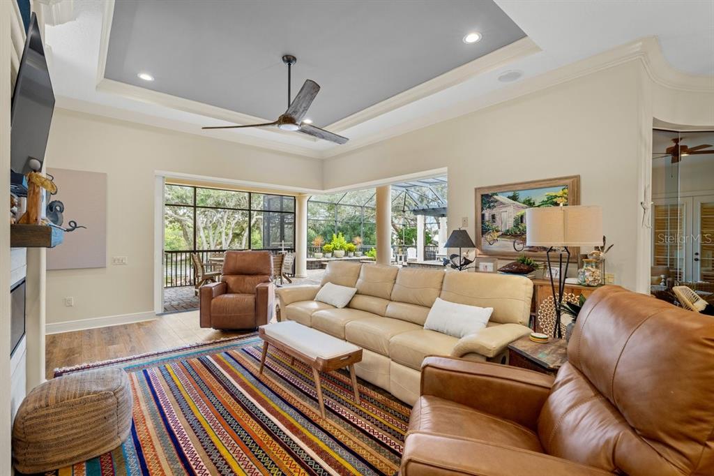 10 Rue Grande Mer Palm Coast, FL 32137 - Photo 23 of 73