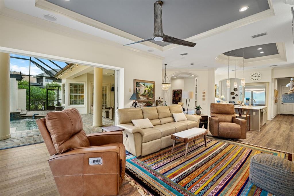 10 Rue Grande Mer Palm Coast, FL 32137 - Photo 24 of 73