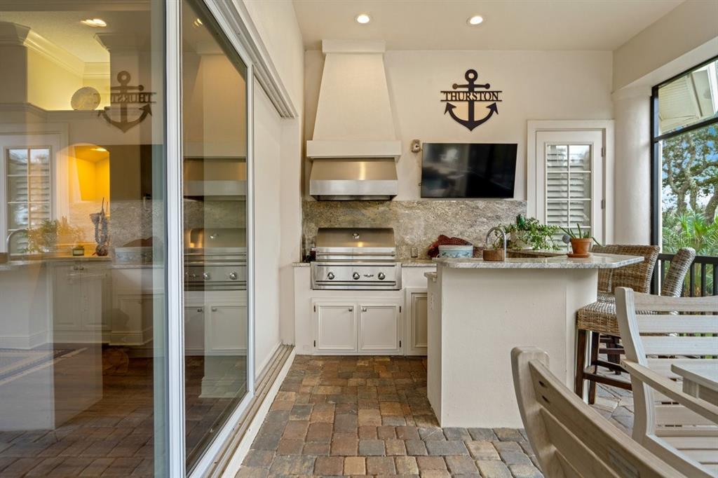 10 Rue Grande Mer Palm Coast, FL 32137 - Photo 27 of 73