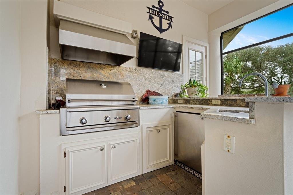 10 Rue Grande Mer Palm Coast, FL 32137 - Photo 28 of 73