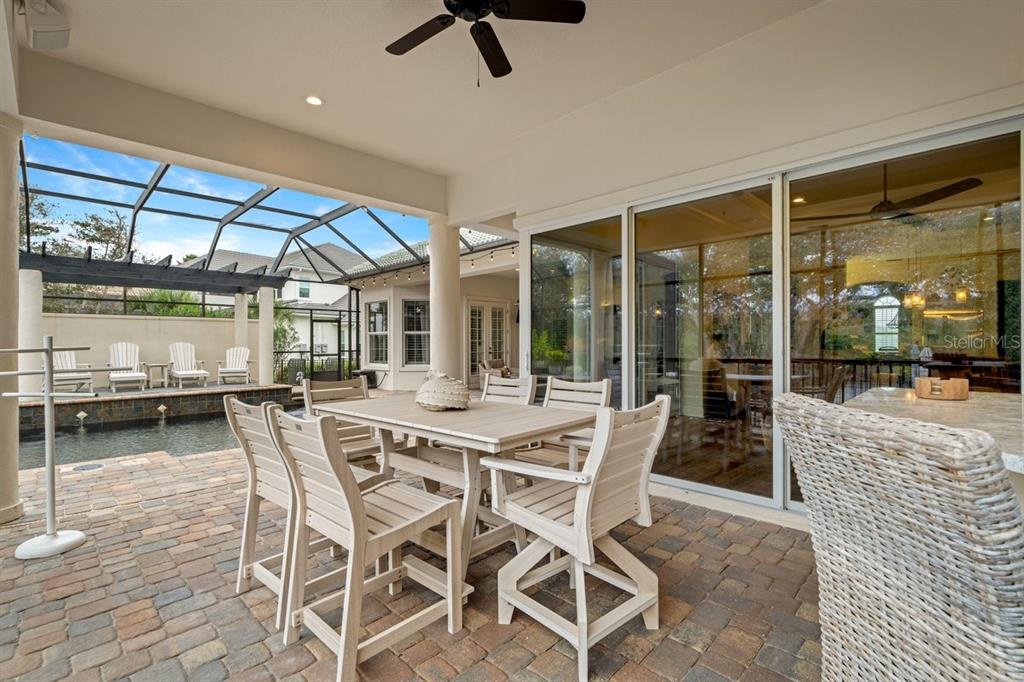 10 Rue Grande Mer Palm Coast, FL 32137 - Photo 29 of 73