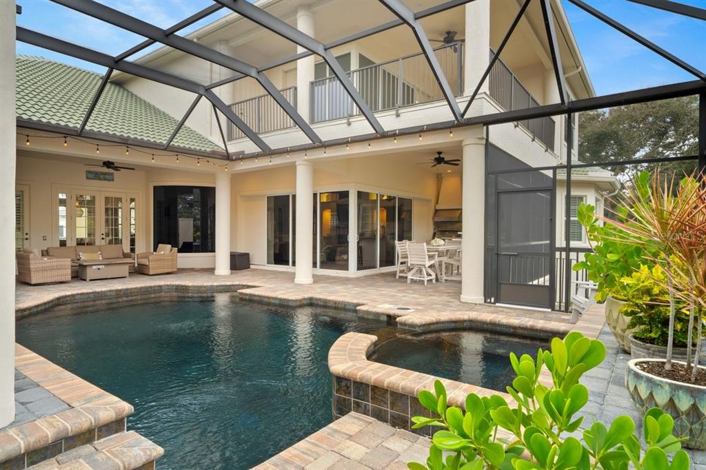 10 Rue Grande Mer Palm Coast, FL 32137 - Photo 30 of 73